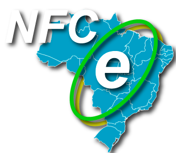 logo_nfc
